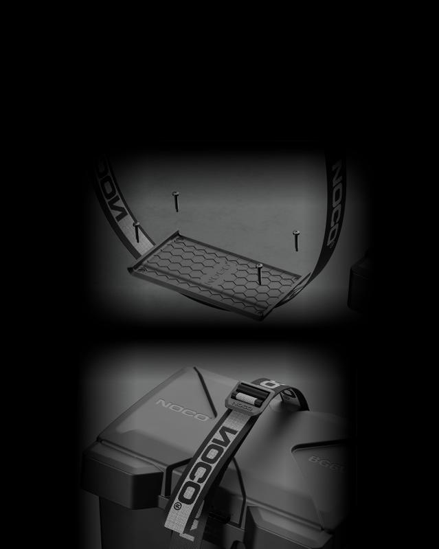 V0 4 Option 2_Strap_Mount_XS