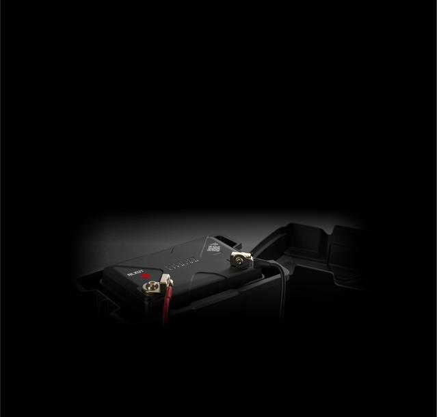 V2 1 Tested_and_Certified_XS