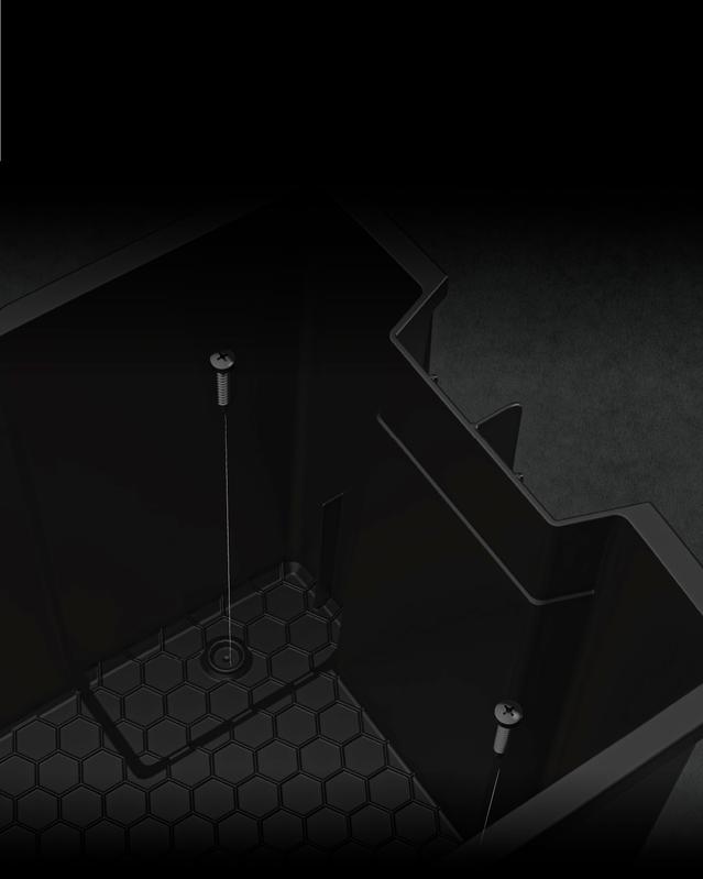 V2 4 Option 1_Direct_Mount_XS