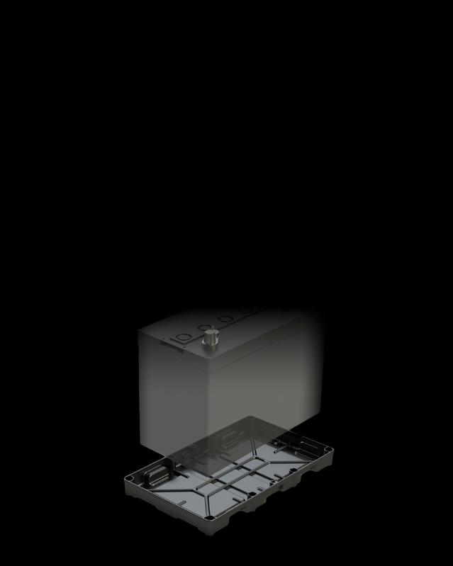 .BT31S ExtremeDuty_XS