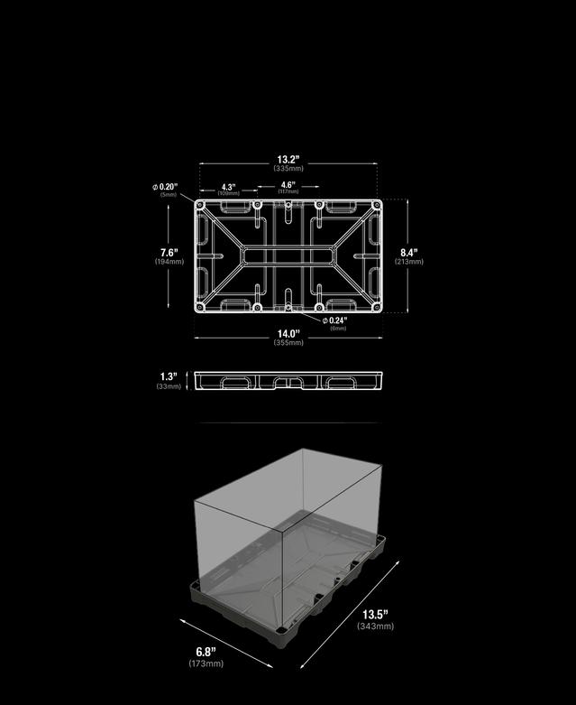 V3_6.BT31S _Dimensions_XS