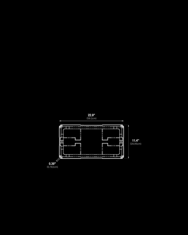 HM408 Mounting_Dimensions_XS
