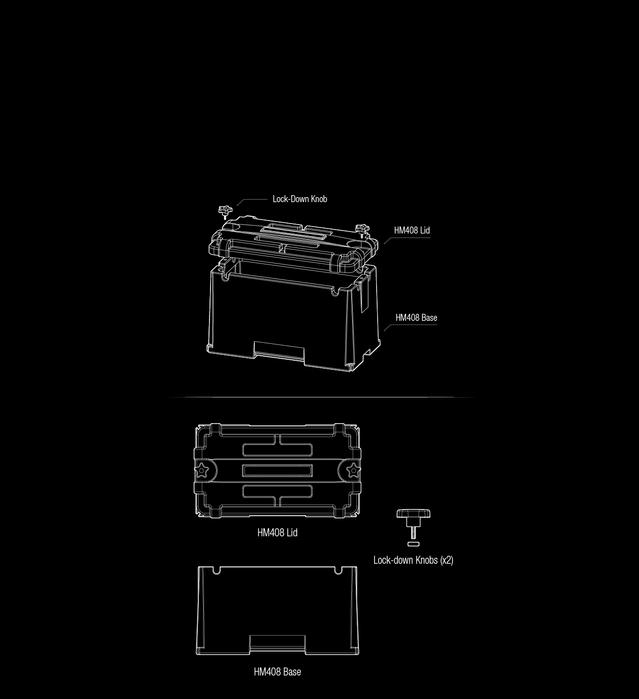 HM408 What_s_Included_XS