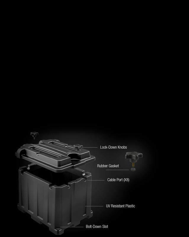 V3. 2 HM426 Rugged_Design_XS