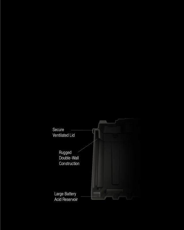 V2 4 HM426 Functional_Design_XS