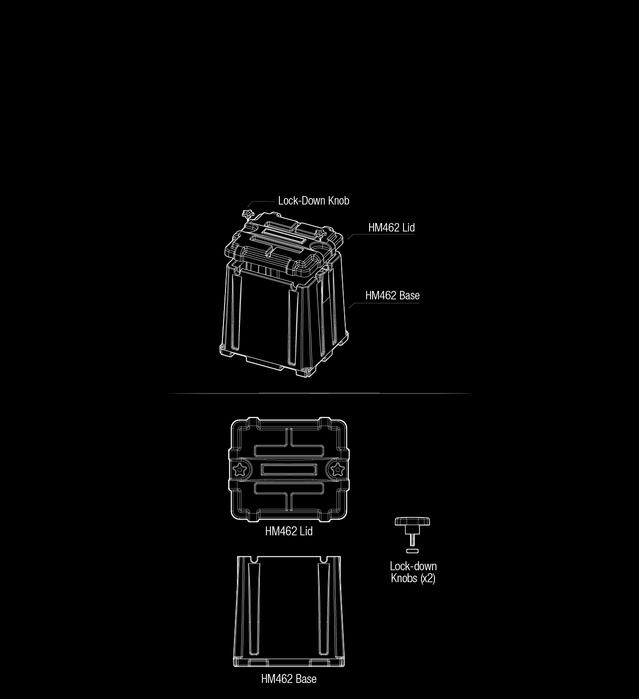 HM462 What_s_Included_XS