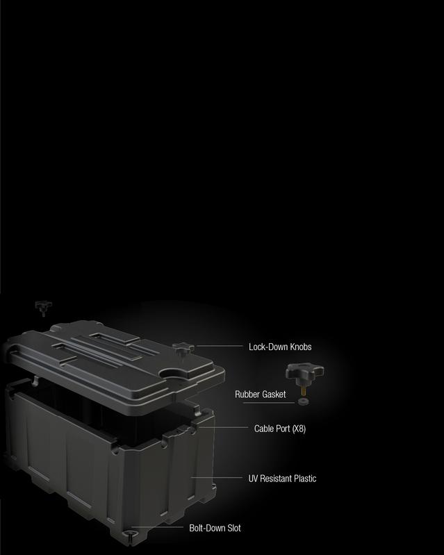 V2 2 HM484 Rugged_Design_XS