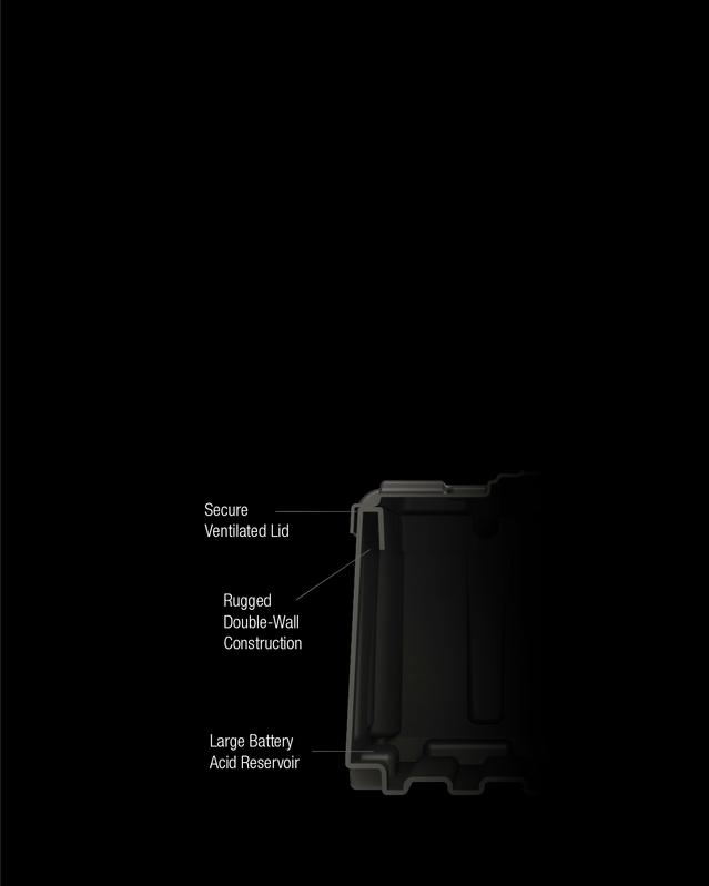 V2 4 HM484 Functional_Design_XS