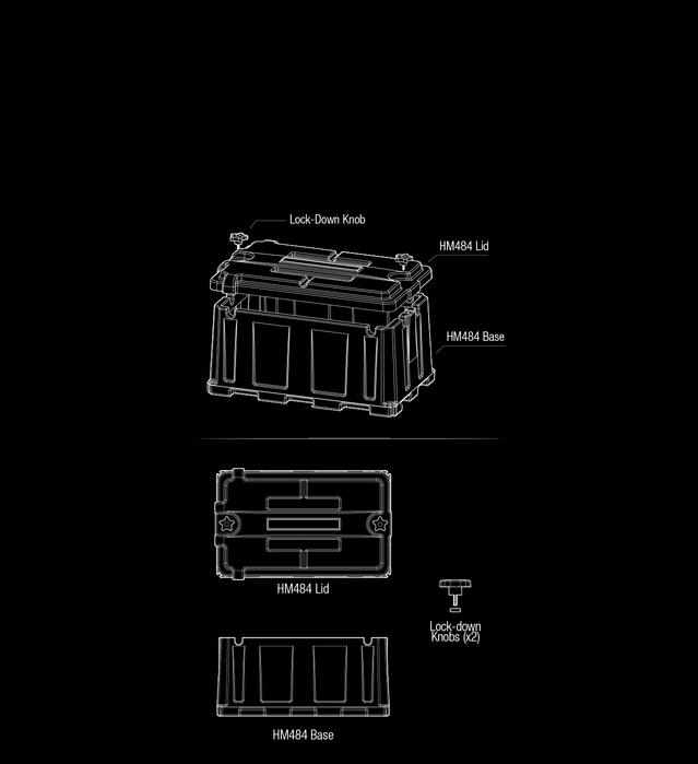 HM484 What_s_Included_XS