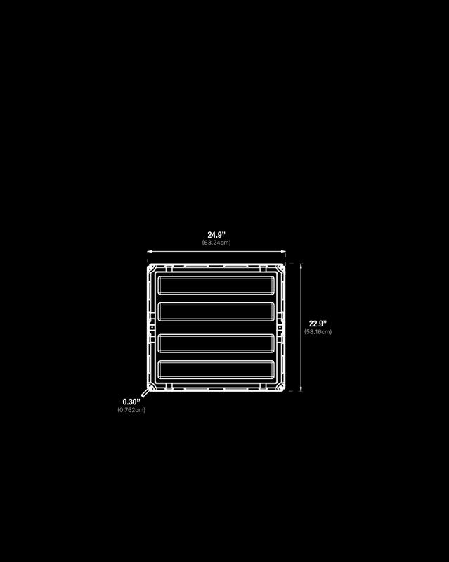 HM485 Mounting_Dimensions_XS